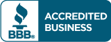better business accredited 