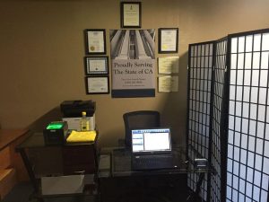 live scan service office